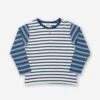 Grandad Baby/Kids Organic Cotton Top 2 Grandad Baby/Kids Organic Cotton Top -Kids Fashion Clothing Store m63307 001 grandadbabykidsorganiccottontop20230406103612 1