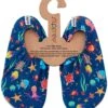 Ocean Kids Non-Slip Swim Shoes -Kids Fashion Clothing Store m650d2 001 oceankidsnonslipswimshoes20221119070613 1