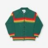 Kids Retro Knit Zippy Jacket -Kids Fashion Clothing Store m6599a 001 kidsretroknitzippyjacket20221230043609 1