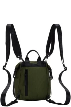 Lamont XS Front Pocket Backpack -Kids Fashion Clothing Store m65bcd 001 lamontxsfrontpocketbackpack20220831030613 3