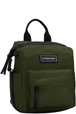 Lamont XS Front Pocket Backpack -Kids Fashion Clothing Store m65bcd 001 lamontxsfrontpocketbackpack20220831030613 4