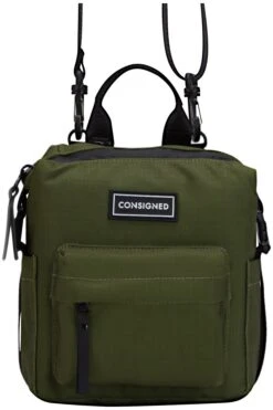 Lamont XS Front Pocket Backpack -Kids Fashion Clothing Store m65bcd 001 lamontxsfrontpocketbackpack20220831030614 5