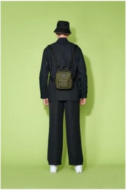 Lamont XS Front Pocket Backpack -Kids Fashion Clothing Store m65bcd 001 lamontxsfrontpocketbackpack20220831030614 6