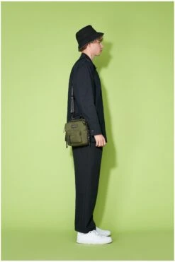 Lamont XS Front Pocket Backpack -Kids Fashion Clothing Store m65bcd 001 lamontxsfrontpocketbackpack20220831030615 7