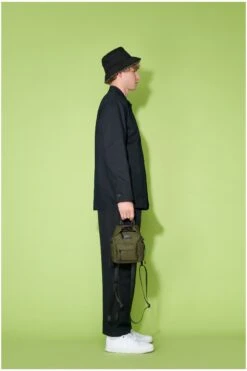 Lamont XS Front Pocket Backpack -Kids Fashion Clothing Store m65bcd 001 lamontxsfrontpocketbackpack20220831030615 8