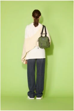 Lamont XS Front Pocket Backpack -Kids Fashion Clothing Store m65bcd 001 lamontxsfrontpocketbackpack20220831030616 10