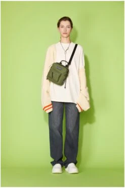 Lamont XS Front Pocket Backpack -Kids Fashion Clothing Store m65bcd 001 lamontxsfrontpocketbackpack20220831030616 9