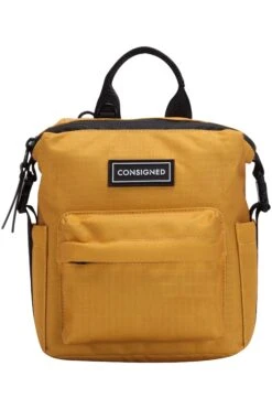 Lamont XS Front Pocket Backpack -Kids Fashion Clothing Store m65bcd 003 lamontxsfrontpocketbackpack20230318123619 1