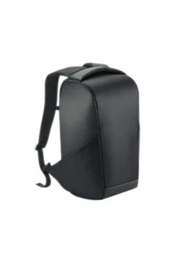Project Charge 20L Security Backpack