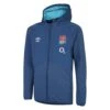 UMBRO England Rugby 22/23 Kids Full-Zip Hoodie 1 UMBRO England Rugby 22/23 Kids Full-Zip Hoodie -Kids Fashion Clothing Store m6691d 001 englandrugby2223kidsfullziphoodie20230112042114 1
