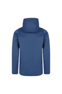 UMBRO England Rugby 22/23 Kids Full-Zip Hoodie 5 UMBRO England Rugby 22/23 Kids Full-Zip Hoodie -Kids Fashion Clothing Store m6691d 001 englandrugby2223kidsfullziphoodie20230112042114 2