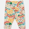 Memories Baby Leggings 1 Memories Baby Leggings -Kids Fashion Clothing Store m6736d 001 memoriesbabyleggings20230322023605 1