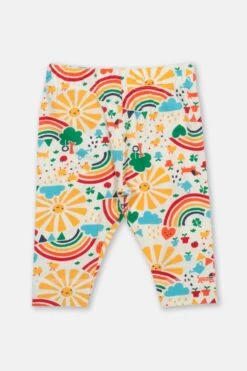 Memories Baby Leggings -Kids Fashion Clothing Store m6736d 001 memoriesbabyleggings20230322023605 3