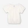 Together Kids Organic Cotton Blouse 1 Together Kids Organic Cotton Blouse -Kids Fashion Clothing Store m68a26 001 togetherkidsorganiccottonblouse20230406113627 1