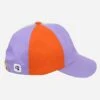 Kids Baseball Cap 1 Kids Baseball Cap -Kids Fashion Clothing Store m68ecd 001 kidsbaseballcap20220630100632 1