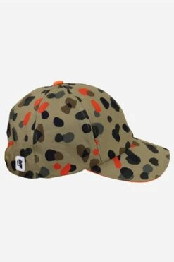 Kids Baseball Cap -Kids Fashion Clothing Store m68ecd 002 kidsbaseballcap20220630100633 1