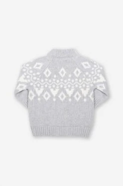 Mini Jurassic Baby Jacket 7 Mini Jurassic Baby Jacket -Kids Fashion Clothing Store m6a052 001 minijurassicbabyjacket20221223033610 3