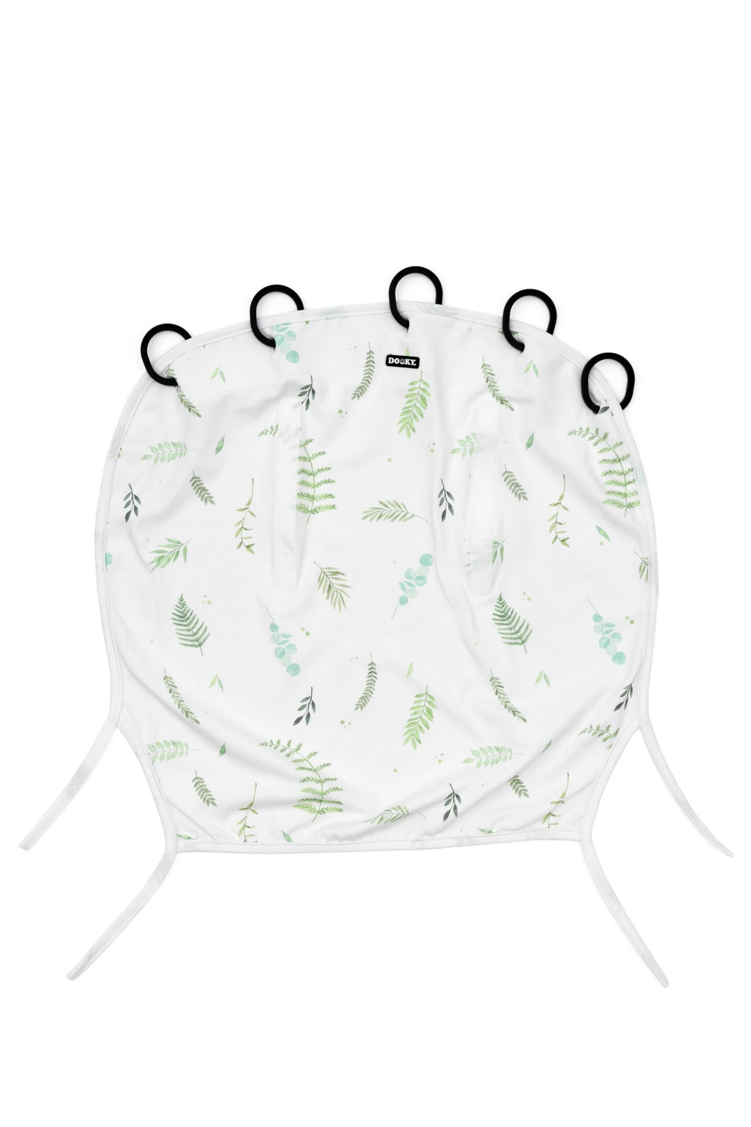 Dooky Baby Pram Universal Sun Shade 3 Dooky Baby Pram Universal Sun Shade