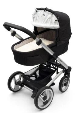 Dooky Baby Pram Universal Sun Shade 21 Dooky Baby Pram Universal Sun Shade -Kids Fashion Clothing Store m6af2f 001 babypramuniversalsunshade 3