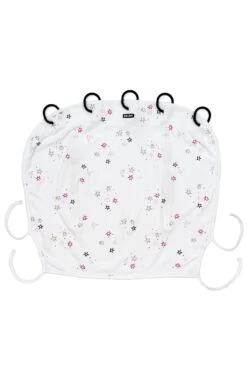 Dooky Baby Pram Universal Sun Shade 24 Dooky Baby Pram Universal Sun Shade -Kids Fashion Clothing Store m6af2f 003 babypramuniversalsunshade 1