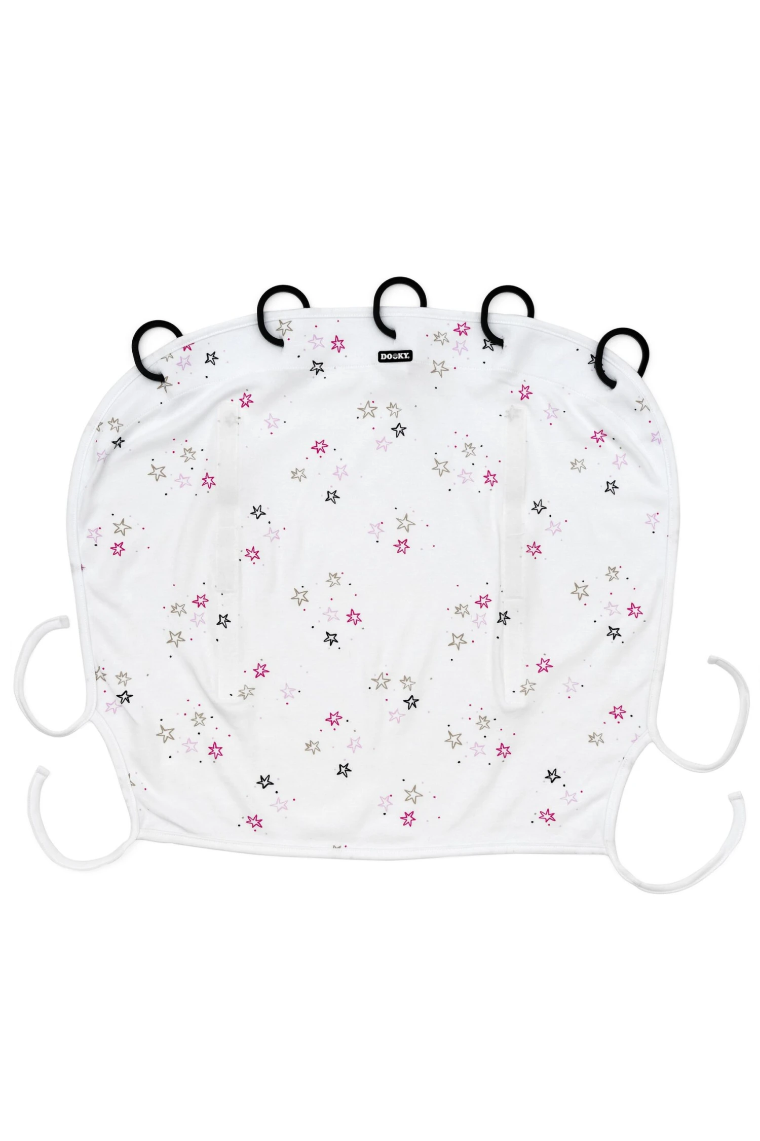 Dooky Baby Pram Universal Sun Shade 8 Dooky Baby Pram Universal Sun Shade - Image 6