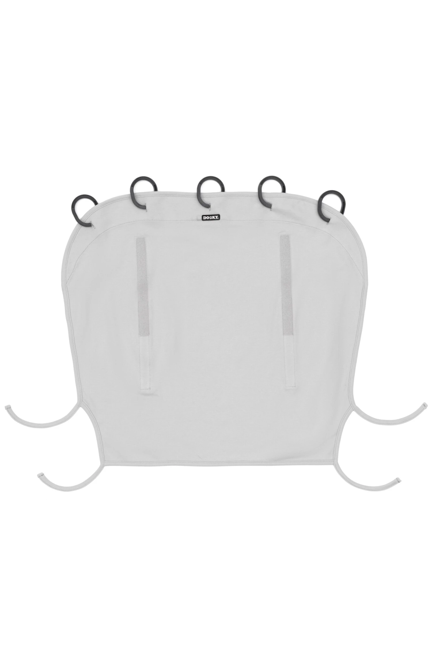 Dooky Baby Pram Universal Sun Shade 9 Dooky Baby Pram Universal Sun Shade - Image 7