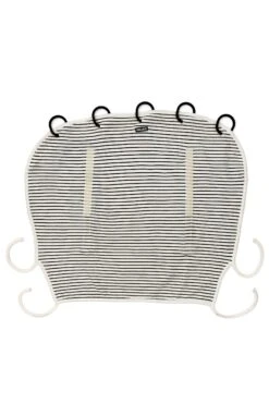 Dooky Baby Pram Universal Sun Shade 26 Dooky Baby Pram Universal Sun Shade -Kids Fashion Clothing Store m6af2f 005 babypramuniversalsunshade 1