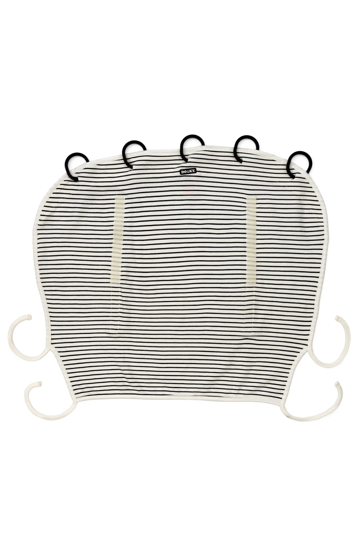 Dooky Baby Pram Universal Sun Shade 10 Dooky Baby Pram Universal Sun Shade - Image 8