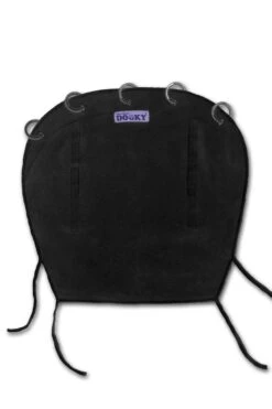 Dooky Baby Pram Universal Sun Shade 27 Dooky Baby Pram Universal Sun Shade -Kids Fashion Clothing Store m6af2f 006 babypramuniversalsunshade 1