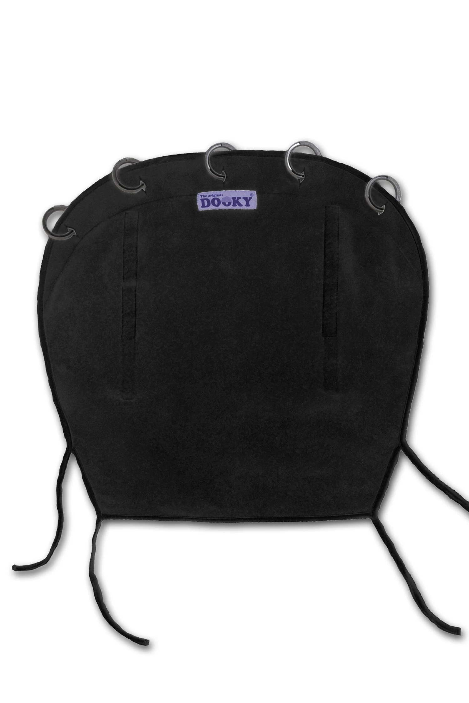 Dooky Baby Pram Universal Sun Shade 11 Dooky Baby Pram Universal Sun Shade - Image 9