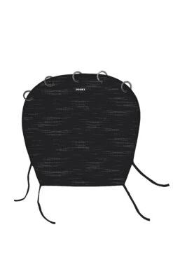 Dooky Baby Pram Universal Sun Shade 28 Dooky Baby Pram Universal Sun Shade -Kids Fashion Clothing Store m6af2f 007 babypramuniversalsunshade 1