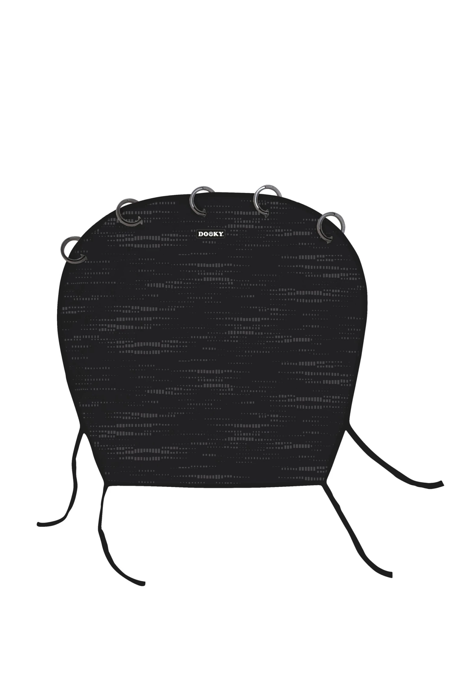 Dooky Baby Pram Universal Sun Shade 12 Dooky Baby Pram Universal Sun Shade - Image 10