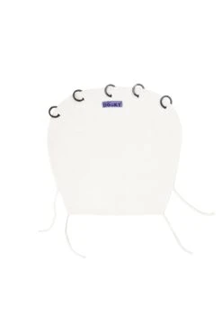 Dooky Baby Pram Universal Sun Shade 30 Dooky Baby Pram Universal Sun Shade -Kids Fashion Clothing Store m6af2f 009 babypramuniversalsunshade 1
