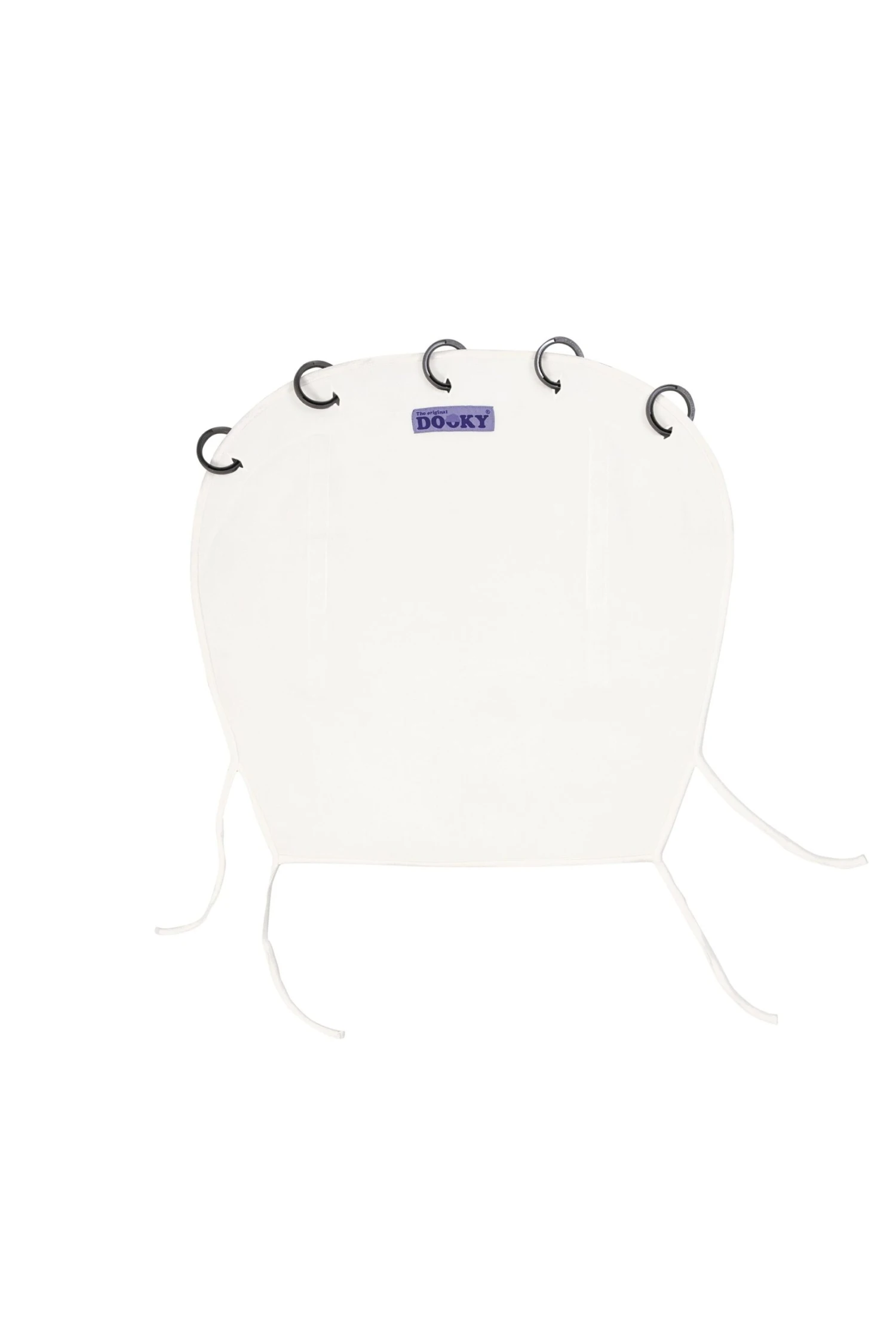 Dooky Baby Pram Universal Sun Shade 14 Dooky Baby Pram Universal Sun Shade - Image 12