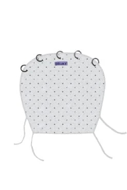 Dooky Baby Pram Universal Sun Shade 32 Dooky Baby Pram Universal Sun Shade -Kids Fashion Clothing Store m6af2f 011 babypramuniversalsunshade 1