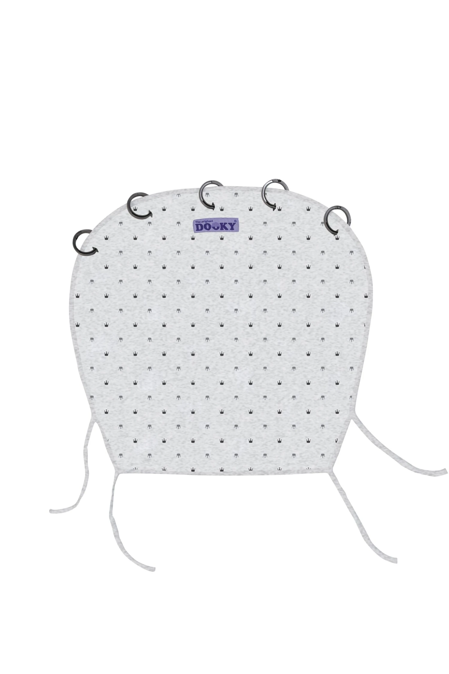 Dooky Baby Pram Universal Sun Shade 16 Dooky Baby Pram Universal Sun Shade - Image 14