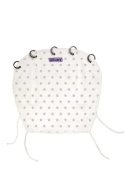 Dooky Baby Pram Universal Sun Shade 33 Dooky Baby Pram Universal Sun Shade -Kids Fashion Clothing Store m6af2f 012 babypramuniversalsunshade 1