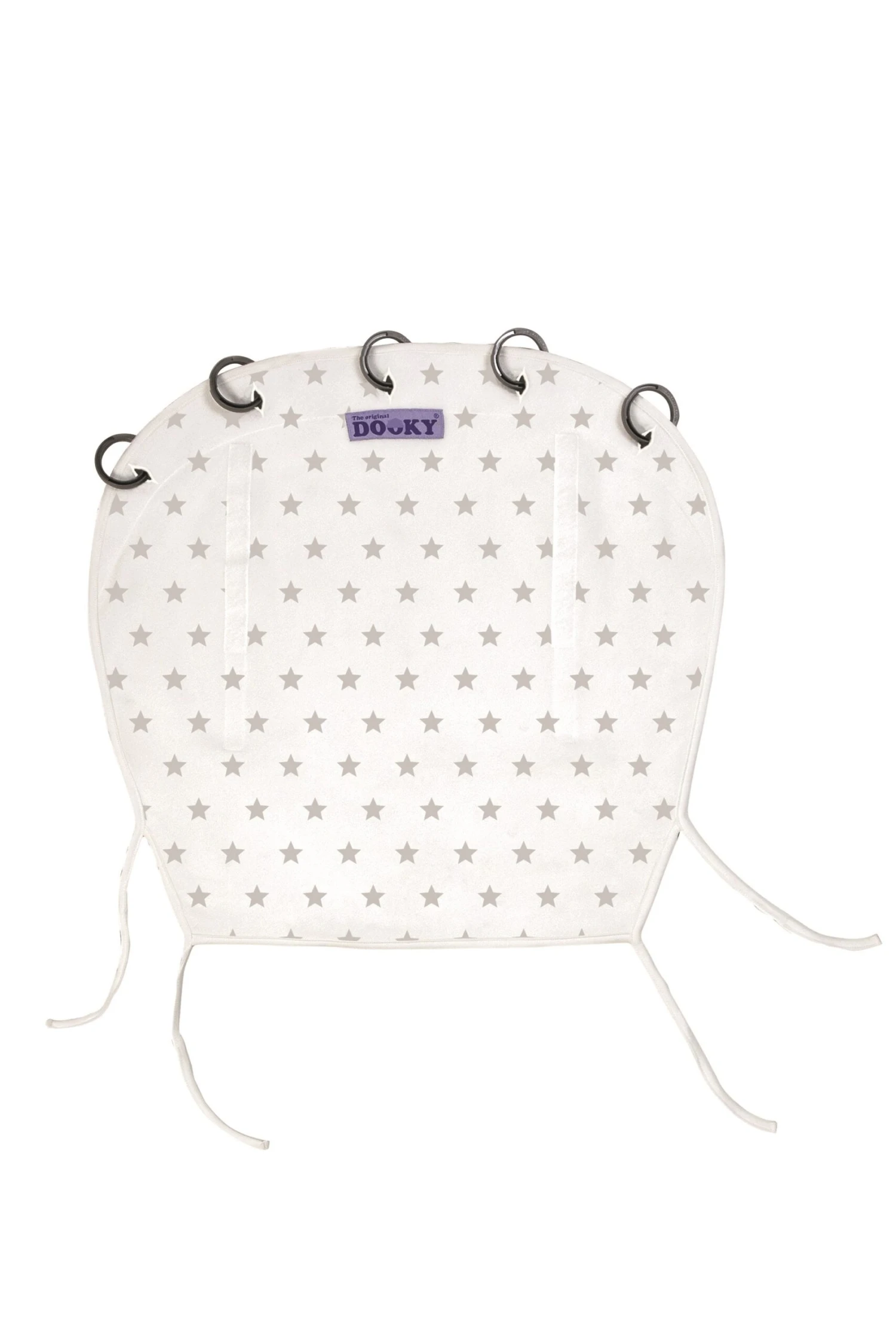 Dooky Baby Pram Universal Sun Shade 17 Dooky Baby Pram Universal Sun Shade - Image 15