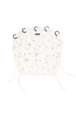 Dooky Baby Pram Universal Sun Shade 34 Dooky Baby Pram Universal Sun Shade -Kids Fashion Clothing Store m6af2f 013 babypramuniversalsunshade 1