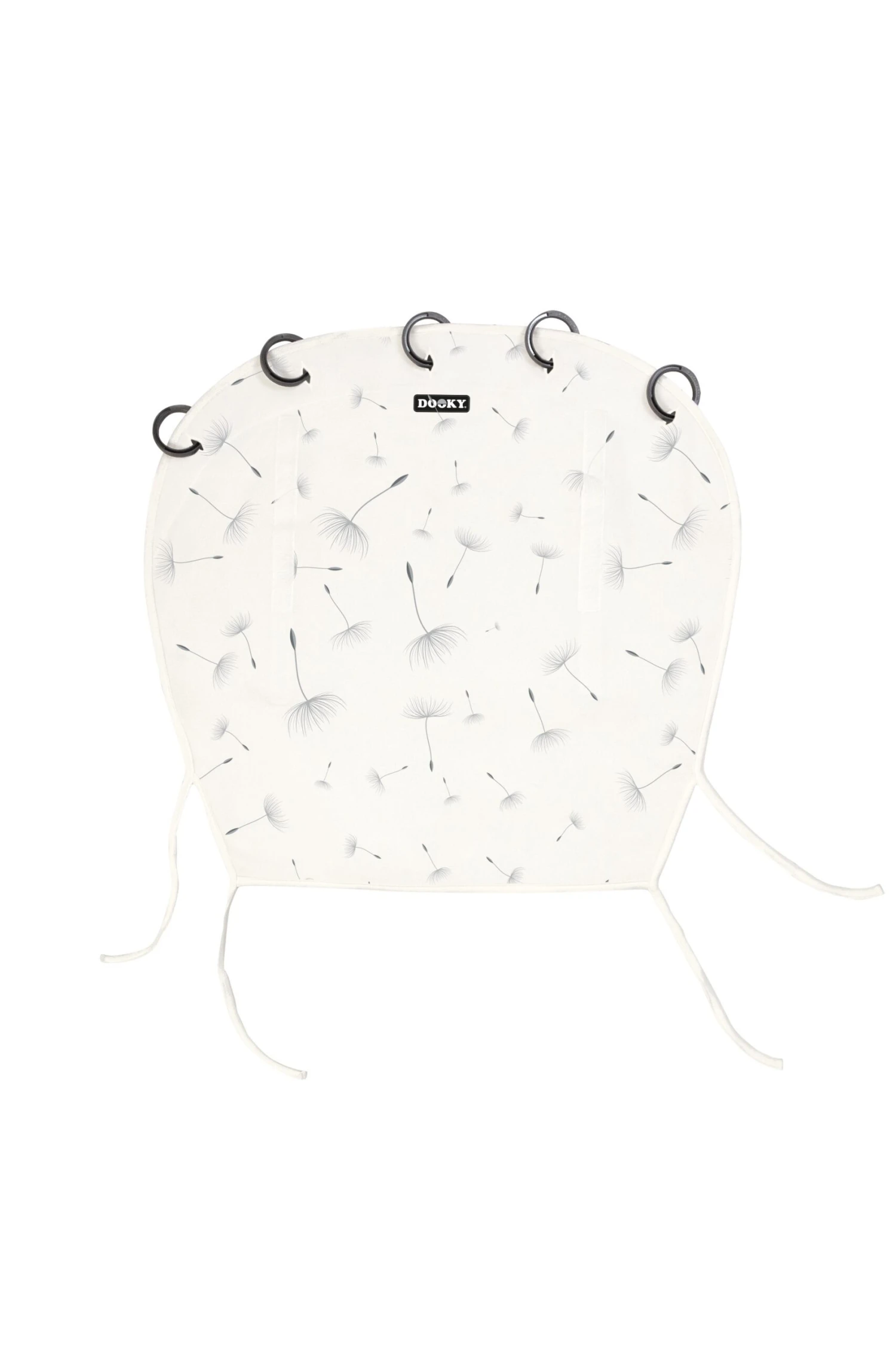 Dooky Baby Pram Universal Sun Shade 18 Dooky Baby Pram Universal Sun Shade - Image 16