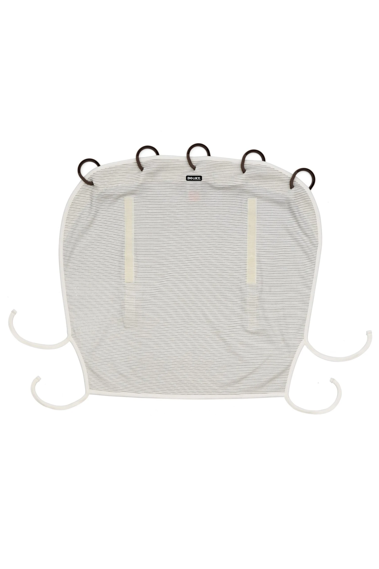 Dooky Baby Pram Universal Sun Shade 19 Dooky Baby Pram Universal Sun Shade - Image 17