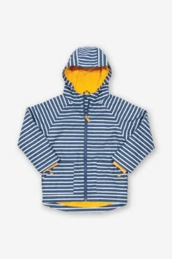 Sailor Baby/Kids Splash Coat