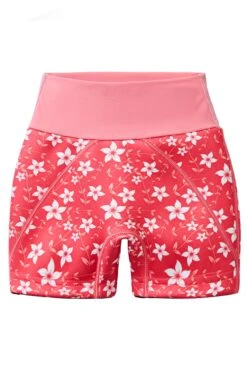 Kids Protective Jammers -Kids Fashion Clothing Store m6cfb2 005 kidsprotectivejammers20230210013633 1