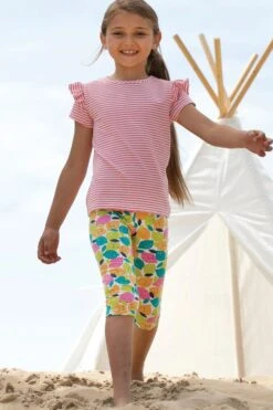 Zest Friends Baby/Kids Pedal Pushers 7 Zest Friends Baby/Kids Pedal Pushers -Kids Fashion Clothing Store m6ef19 001 zestfriendsbabykidspedalpushers20230406123604 3