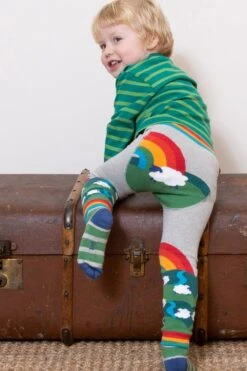 Sheepy Knit Baby Leggings 6 Sheepy Knit Baby Leggings -Kids Fashion Clothing Store m6fb8d 001 sheepyknitbabyleggings20221219122109 2