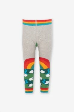 Sheepy Knit Baby Leggings 7 Sheepy Knit Baby Leggings -Kids Fashion Clothing Store m6fb8d 001 sheepyknitbabyleggings20230210043615 3