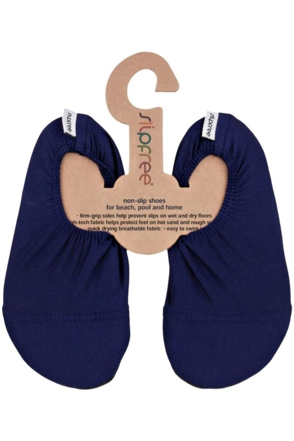 Kids Non-Slip Swim Shoes 3 Kids Non-Slip Swim Shoes