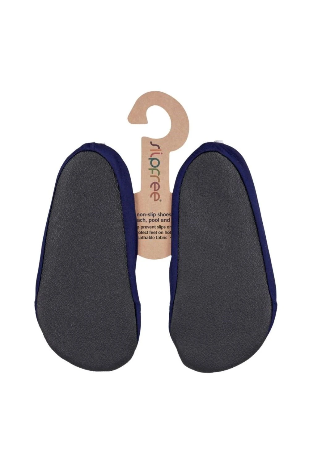 Kids Non-Slip Swim Shoes 4 Kids Non-Slip Swim Shoes - Image 2