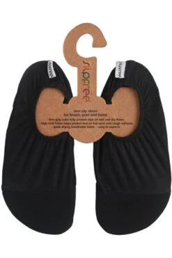 Kids Non-Slip Swim Shoes 7 Kids Non-Slip Swim Shoes -Kids Fashion Clothing Store m702ae 002 kidsnonslipswimshoes20221120120610 1