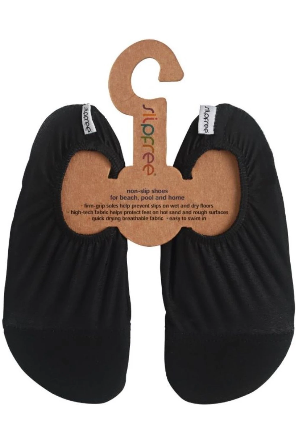 Kids Non-Slip Swim Shoes 5 Kids Non-Slip Swim Shoes - Image 3